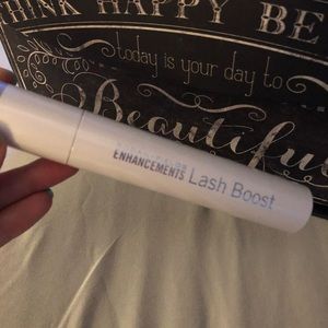 Lash boost Rodan + Fields enhancements NEW SEALED